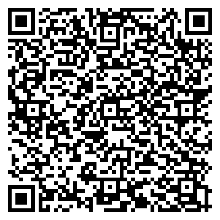 QR code 27773909300000