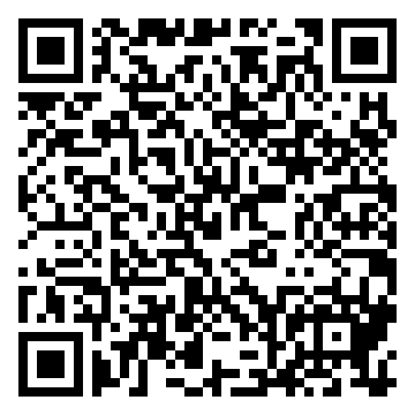 QR code 36705564300000