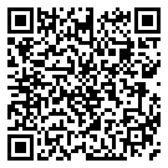 Spec Tec Poland QR code QR code 22097092300000