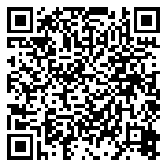 QR code 54326421800000