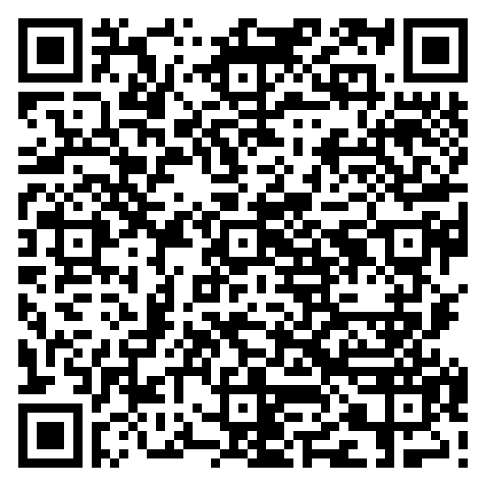 QR code 52520948100000