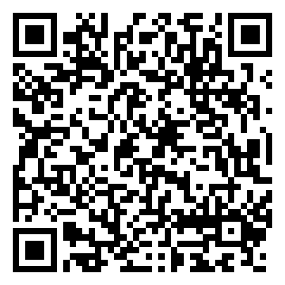 QR code 54058455000000