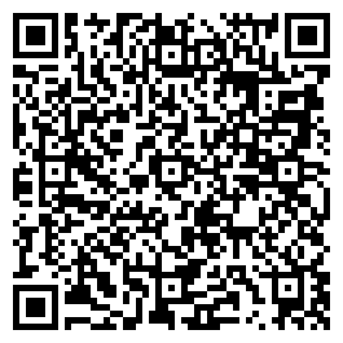 QR code 30127601900000