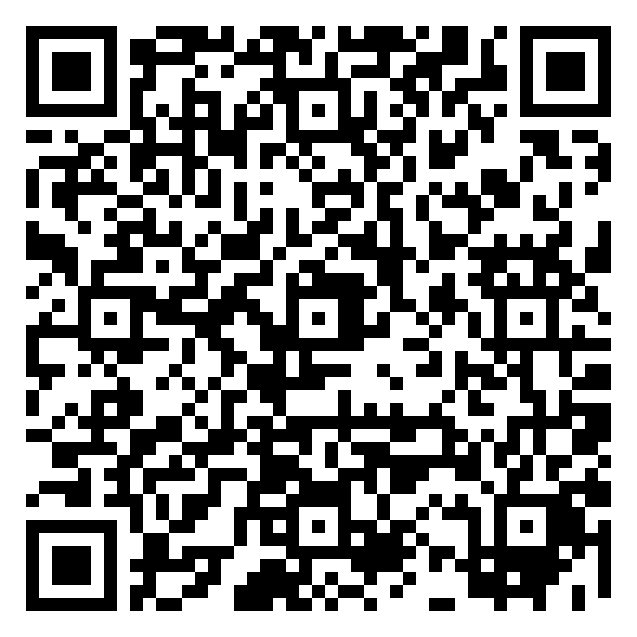 QR code 57035162000000