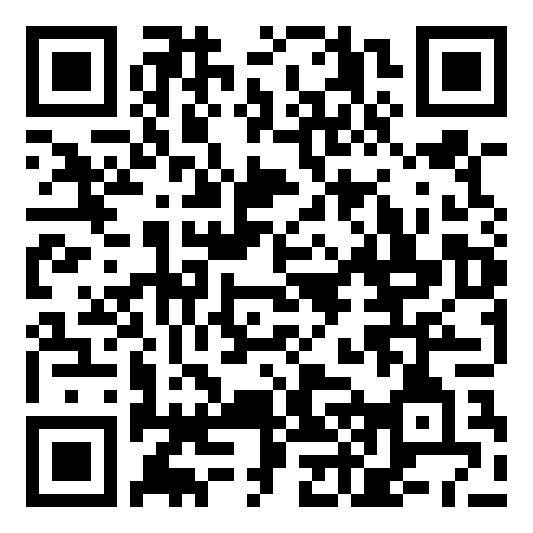 QR code 73153602200000