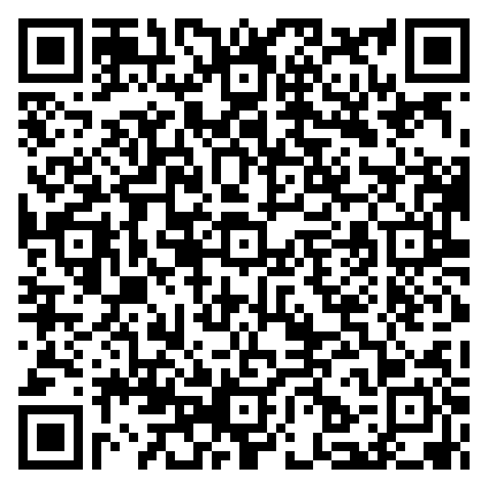 QR code 30157295300000