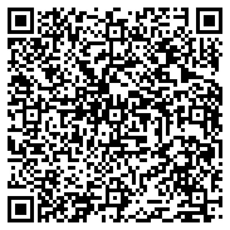 QR code 10021239000000