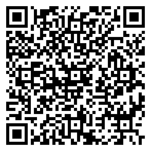 QR code 52534741500000