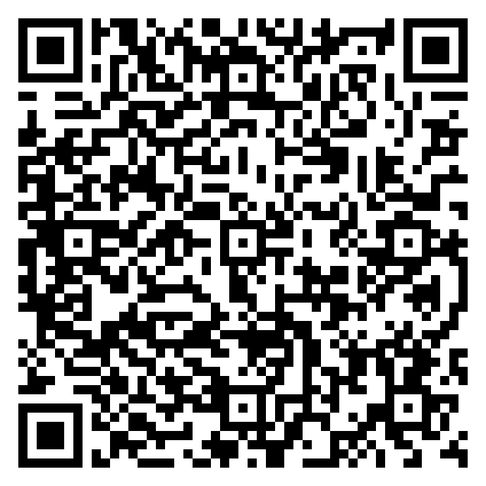 QR code 38997300800000