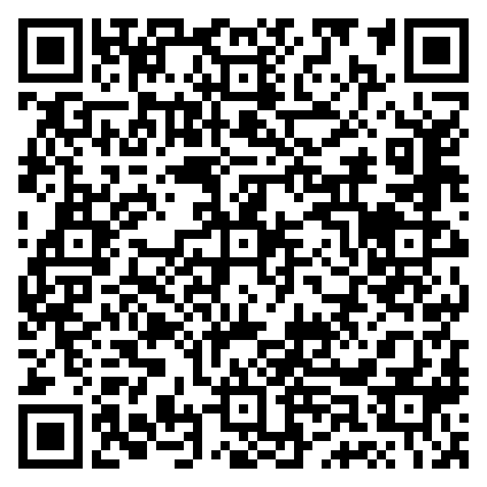 QR code 38991421800000