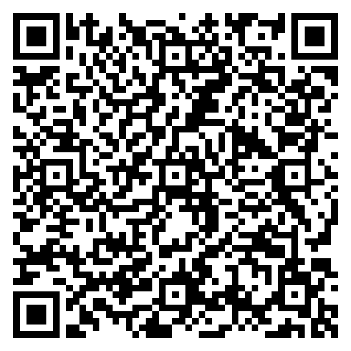 QR code 28144131500000