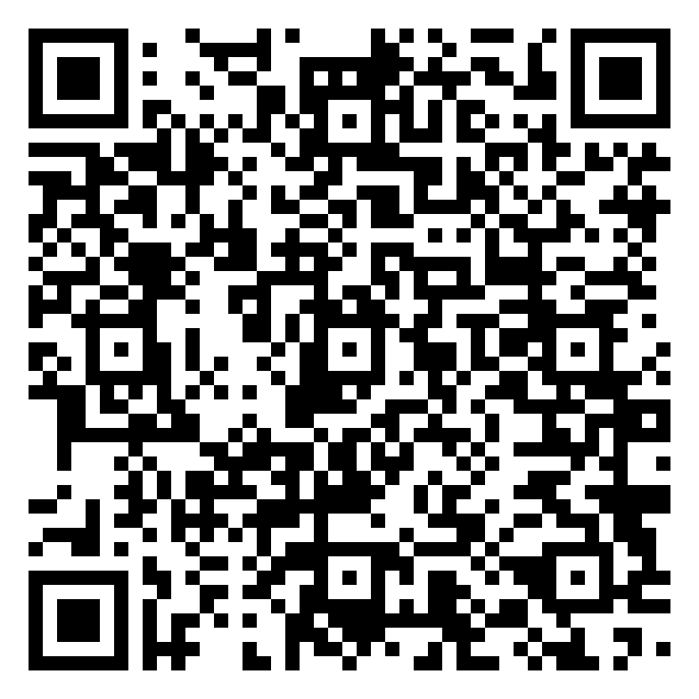 QR code 38184178000000