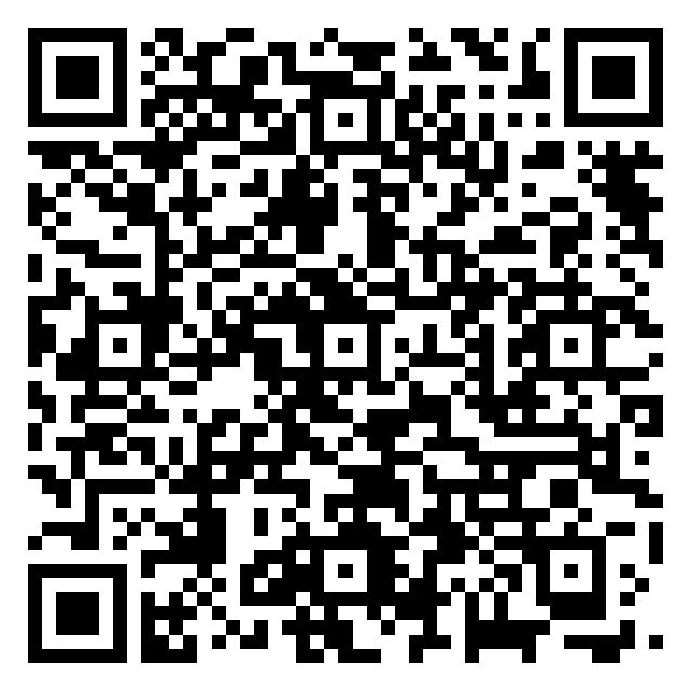 QR code 54336461200000