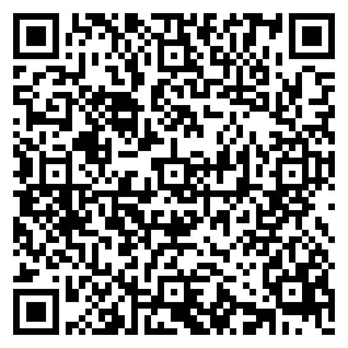 QR code 36345599500000