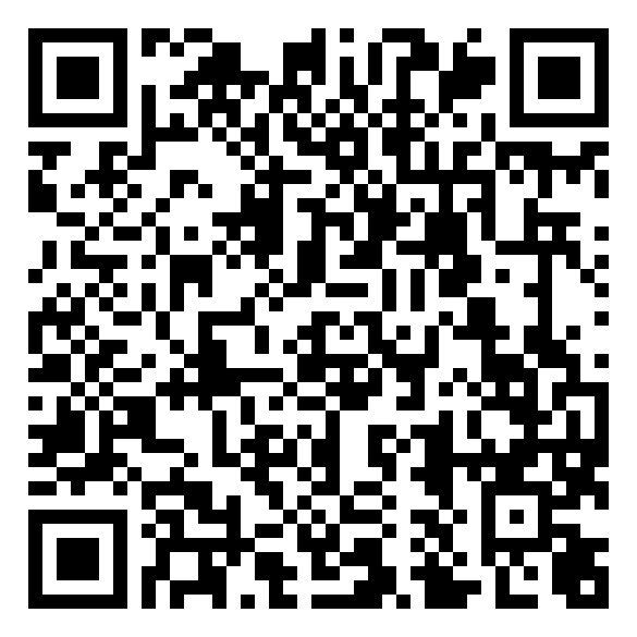 QR code 36806307600000