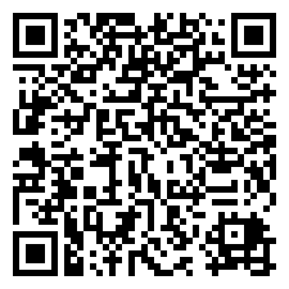 QR code 52587333900000
