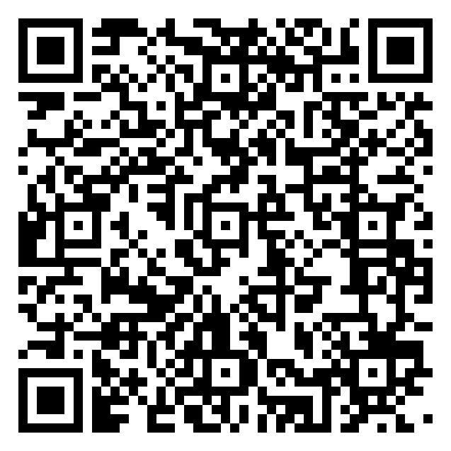 QR code 52210493600000