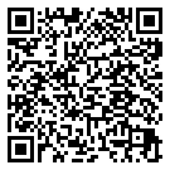 QR code 52945695700000