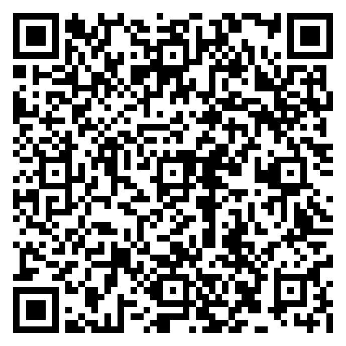 QR code 24178155100000