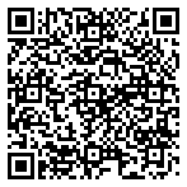 QR code 22068952800000