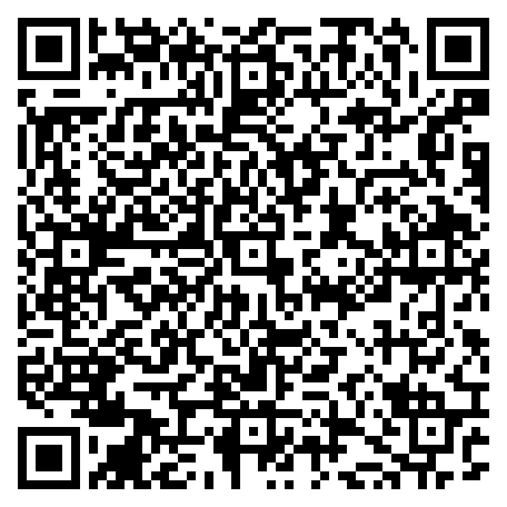 QR code 38132264200000