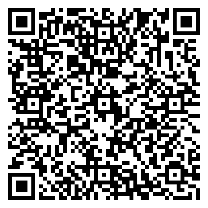 QR code 10046604300000