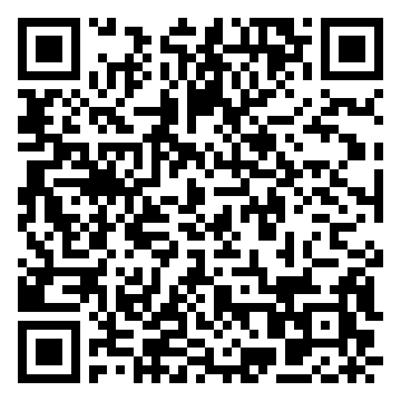 QR code 54334806200000