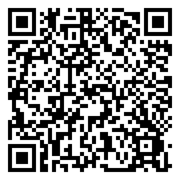 QR code 52163200100000