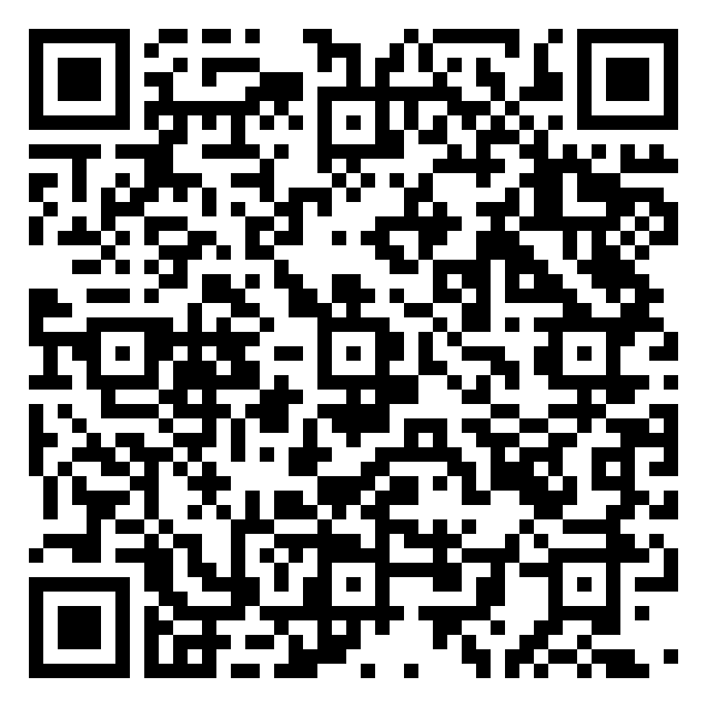 QR code 79028069000000