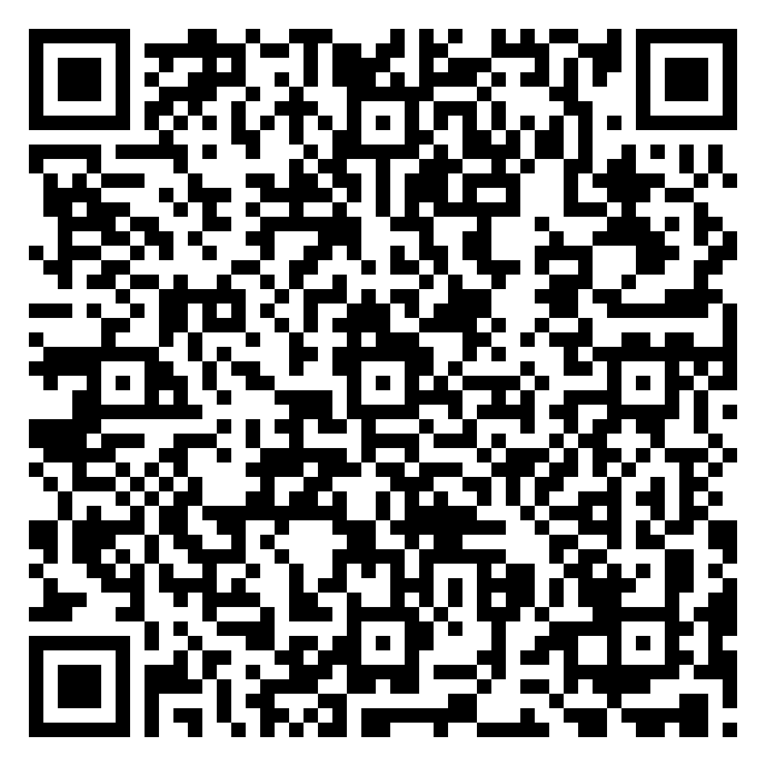 QR code 52808067400000