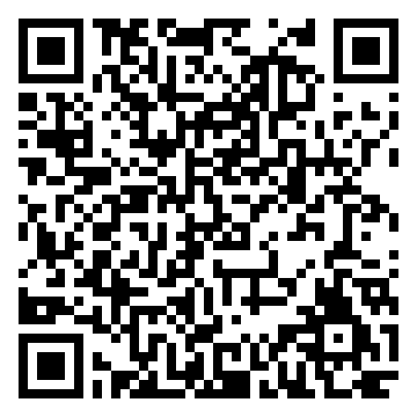 SPECBUD JAKUB TUREK QR code QR code 38727206900000