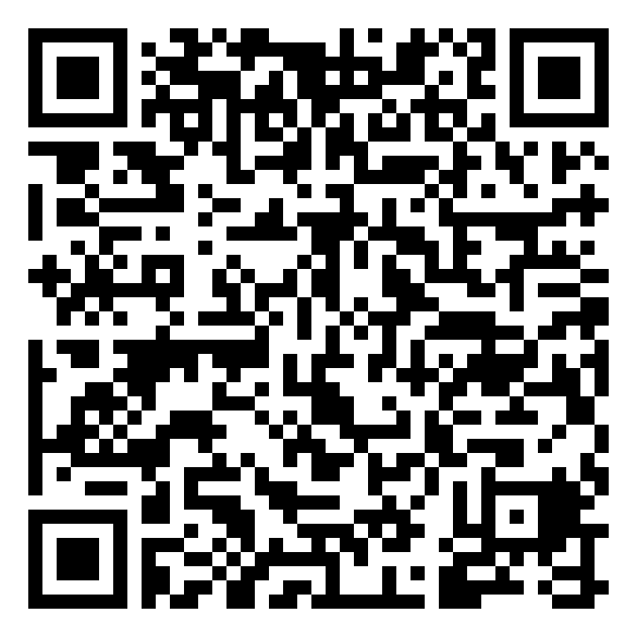 QR code 38894336000000