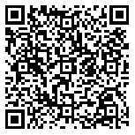 QR code 36772597700000