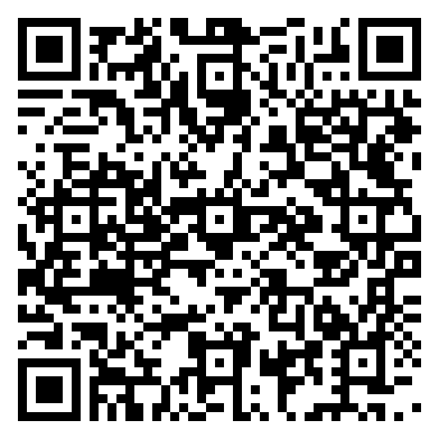 QR code 38068767200000