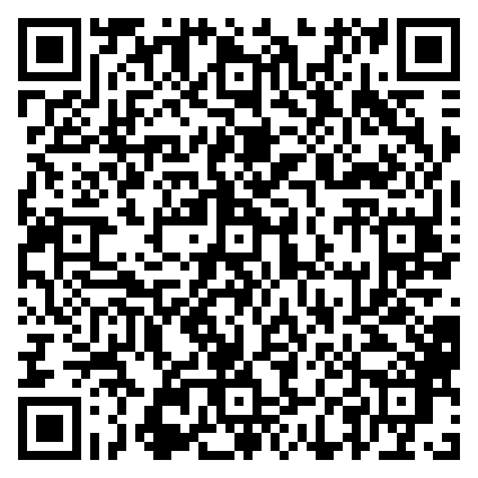 QR code 36032100100000