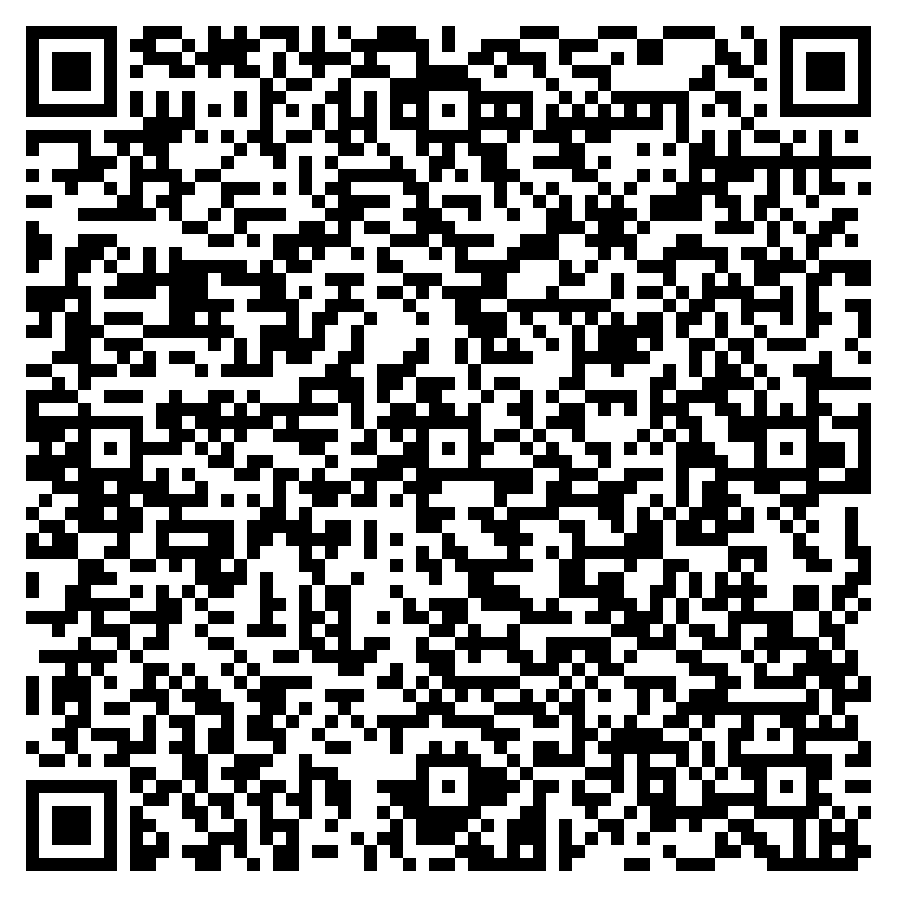 QR code 36384532500000