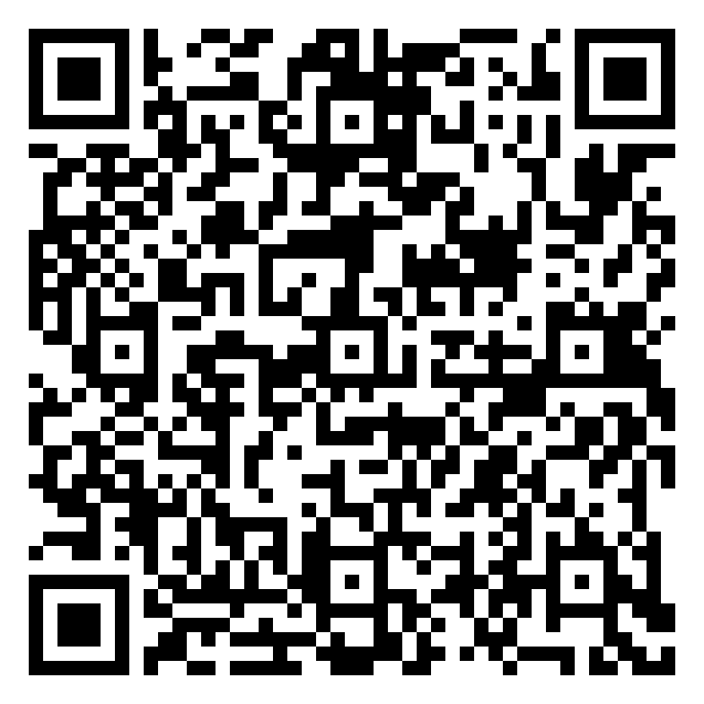 QR code 24073670300000