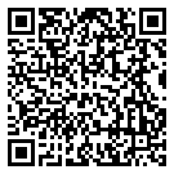QR code 18047102700000