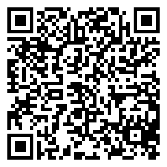 QR code 38524873000000