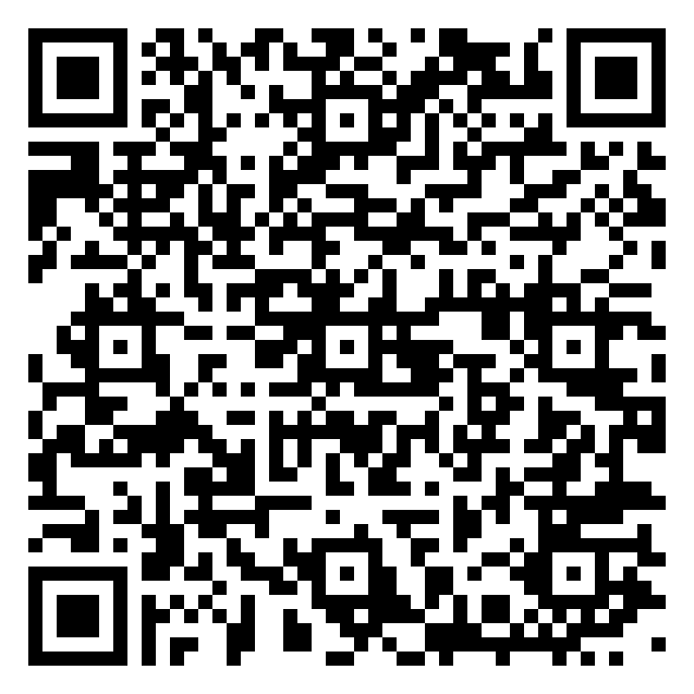 QR code 52220490000000