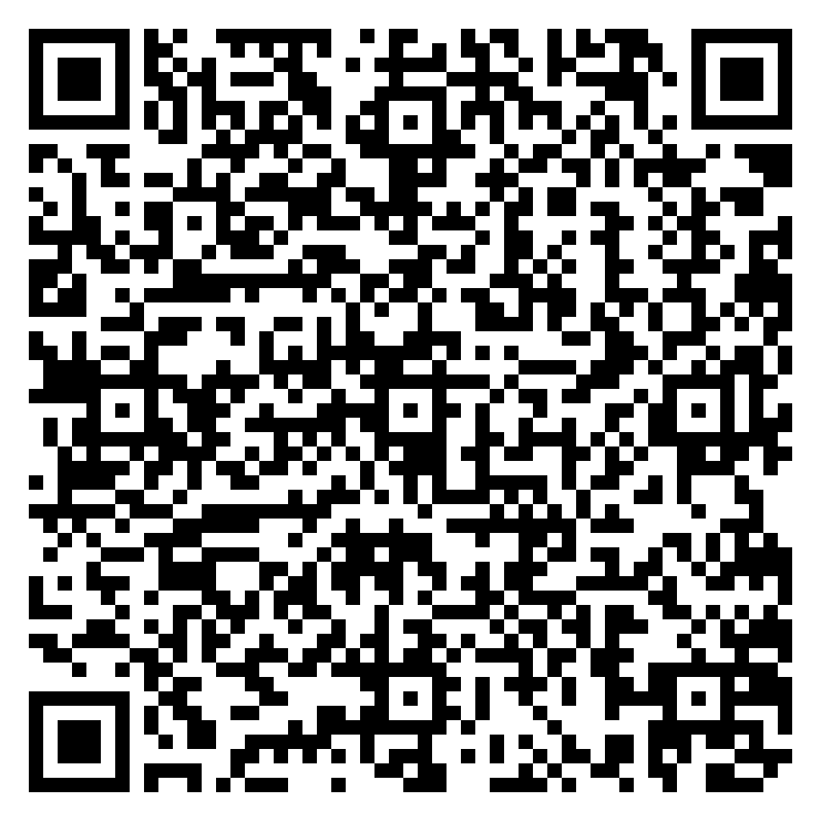 QR code 06141093400000