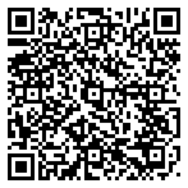 QR code 18024253900000