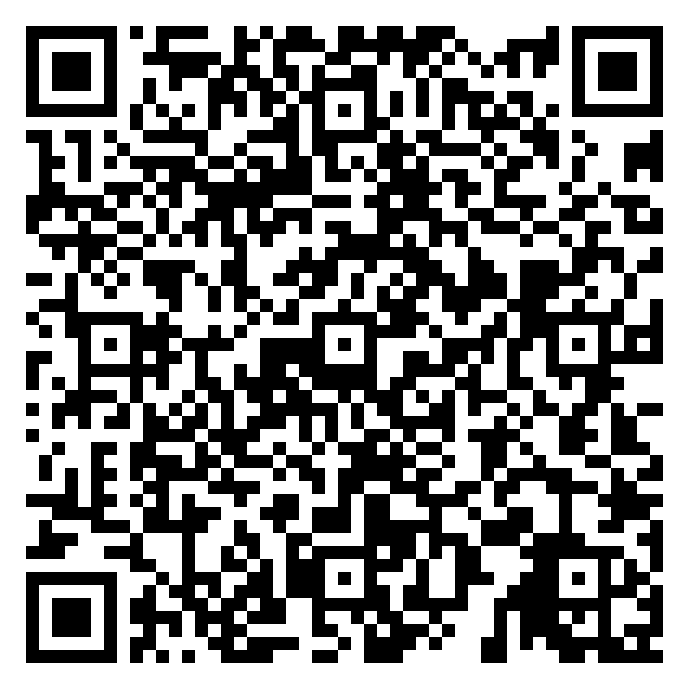 QR code 02213329600000