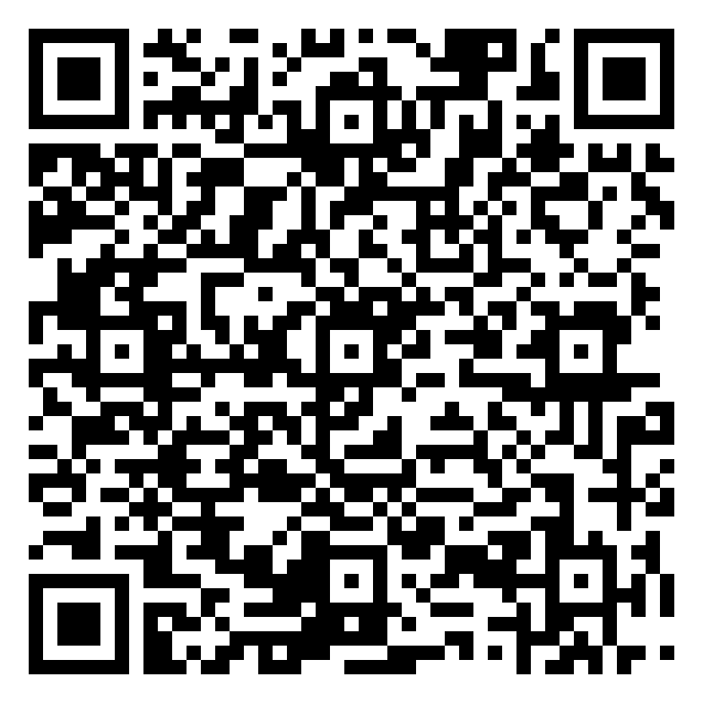 QR code 54170835500000