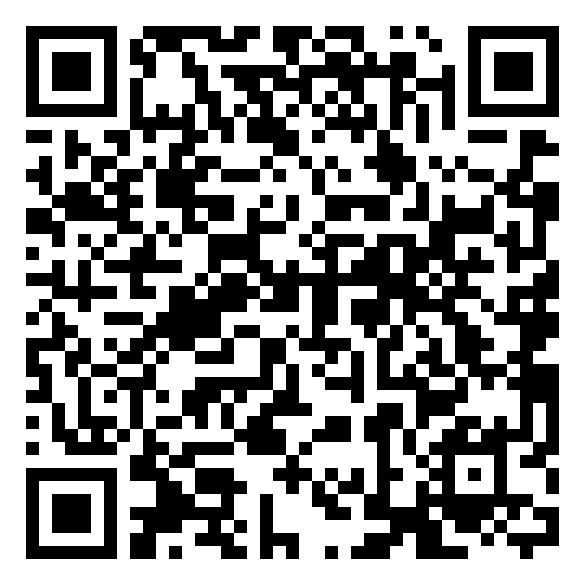 QR code 52119192700000