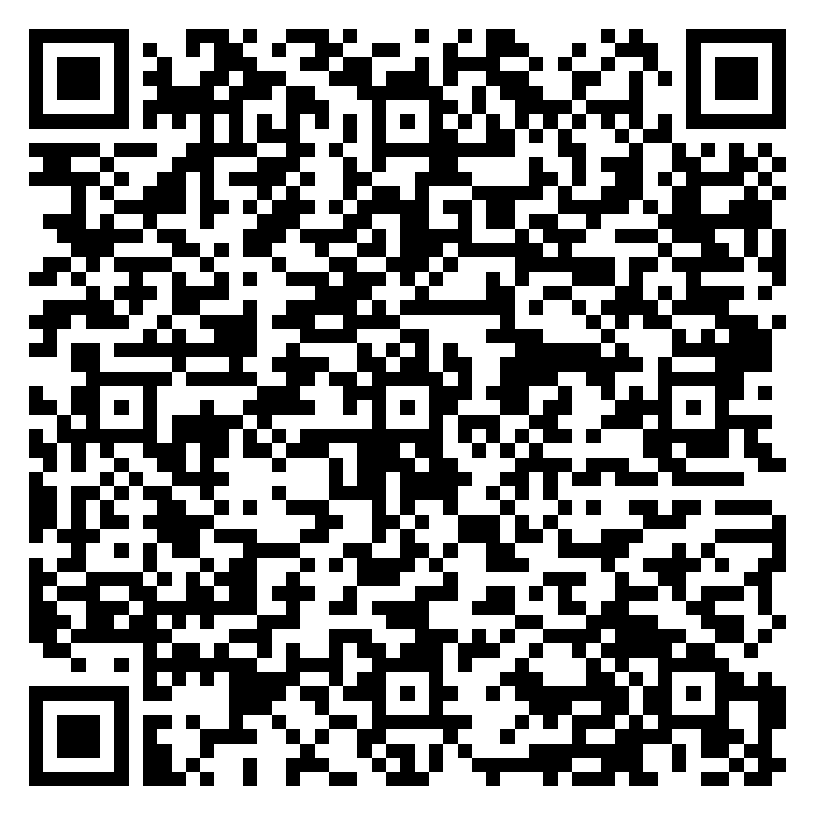 QR code 52191651400000