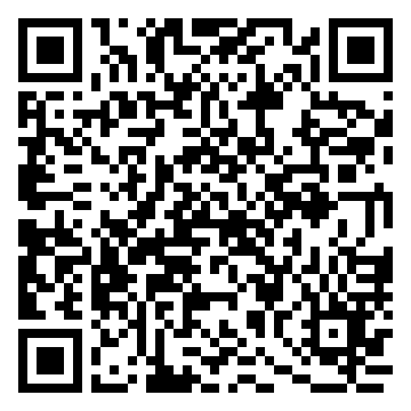 QR code 02153356200000