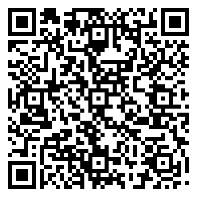 QR code 52397580500000