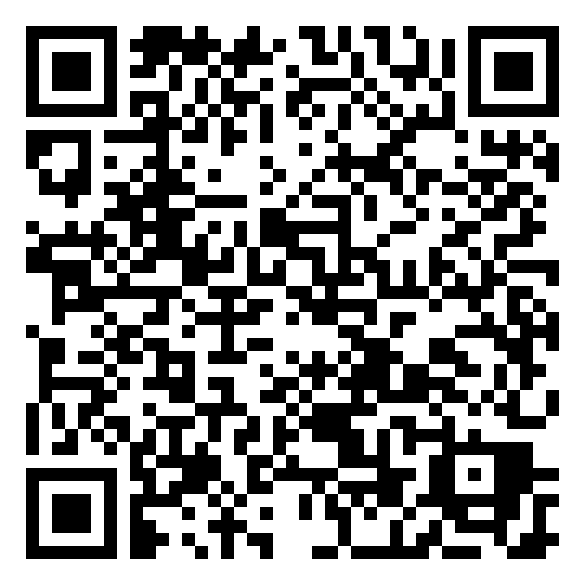 QR code 36756081000000