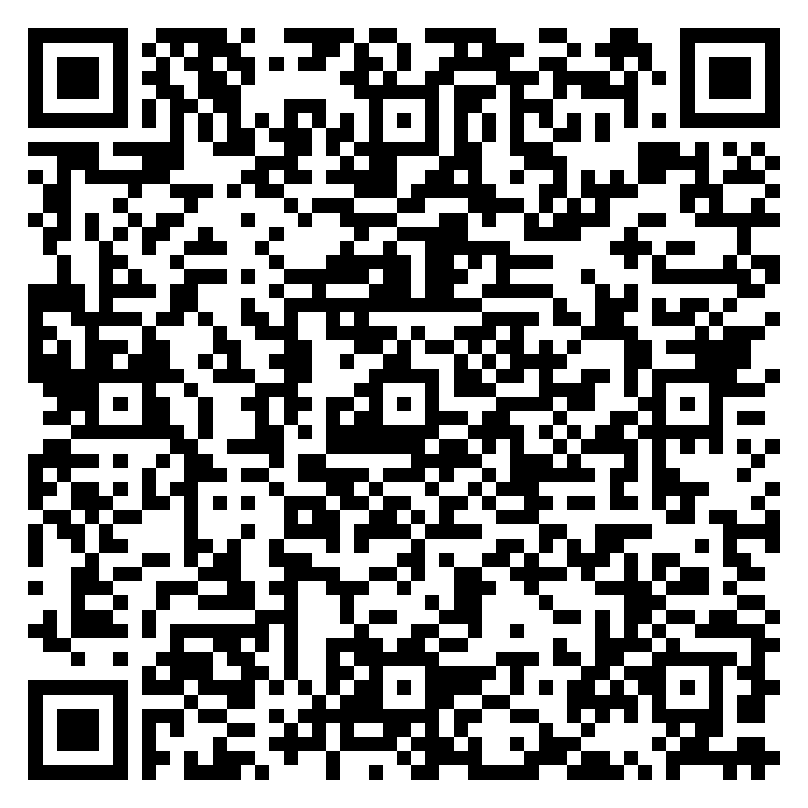 QR code 52120156000000